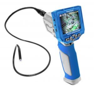 Endoskop-techniczny-kamera-inspekcyjna-300x279 Endoskop techniczny - kamera inspekcyjna