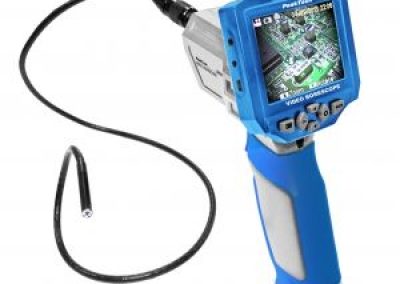 Endoskop-techniczny-kamera-inspekcyjna-400x284 Inne produkty związane z branżą