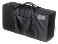 torba Balometr TSI AccuBalance® 8380