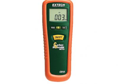 extech-CO10-400x284 Inne produkty związane z branżą